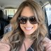 Sophia Chavez (@sophi_echavez) Twitter profile photo Sophia Chavez (@sophi_echavez) Twitter profile photo