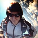 Ivan Orr - @Freeflie64 - Twitter