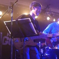 ST (@snctkt) 's Twitter Profile