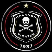 Nano❤️☠️ (@ntandoentle5) 's Twitter Profile