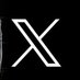 X (@sarcopolitical) Twitter profile photo