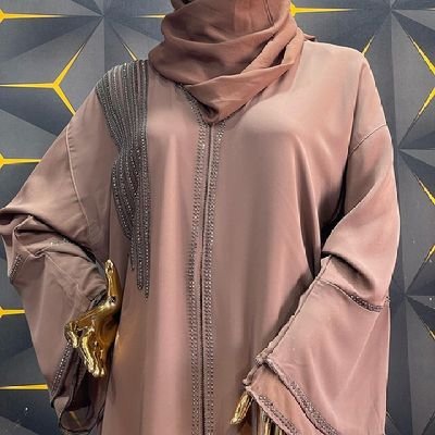 Proud Muslima🧕|✌🏾🇸🇴🇺🇬|Modesty Wear🏷️
#sisters Modesty Wear|Najjanankumbi-Stella Morning star Tower Level 2 shop noB01