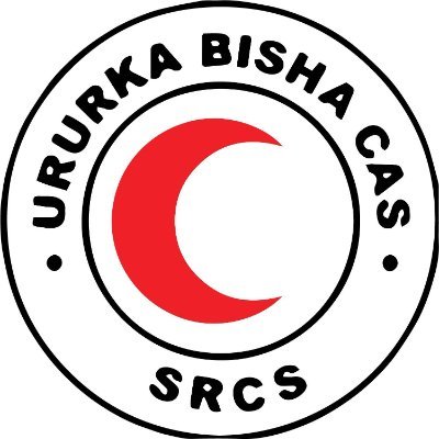 Resilient communities empowered and enabled to deal with the causes of suffering and respond efficiently and effectively to the needs of vulnerable people.