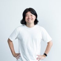 遠藤巧巳 - AIエージェント受託開発 (@ai_agent_dev) 's Twitter Profile