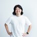 遠藤巧巳 - AIエージェント受託開発 (@ai_agent_dev) Twitter profile photo 遠藤巧巳 - AIエージェント受託開発 (@ai_agent_dev) Twitter profile photo