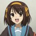 liesel (@gfxliesel) Twitter profile photo liesel (@gfxliesel) Twitter profile photo