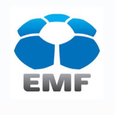 ⚽️ European Minifootball Federation 🏅 Best Minifootball tournaments in Europe for all 🏆 34 member countries