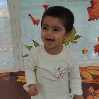 HaniaTravel009's profile picture. 