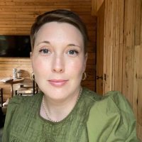 Celeste (@celestewb) 's Twitter Profile