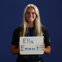 Ella Emmert (@ellaemmert) 's Twitter Profile