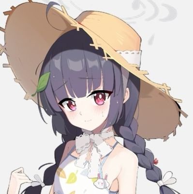 annさんのプロフィール画像