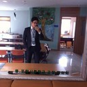 Kim Dae Woo - @gamusin20 - Twitter