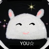 YOU☆(@You1011F) 's Twitter Profile Photo