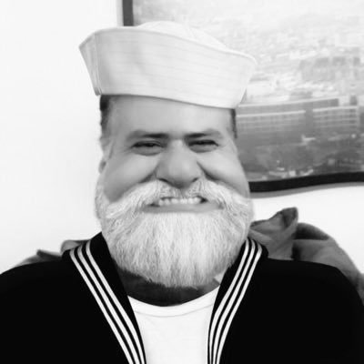 Cerbioglu's profile picture. 