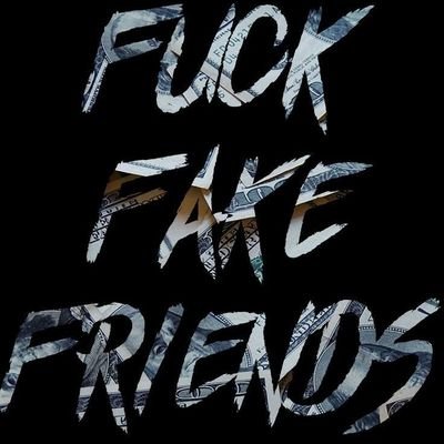 Mrghost509's profile picture. 