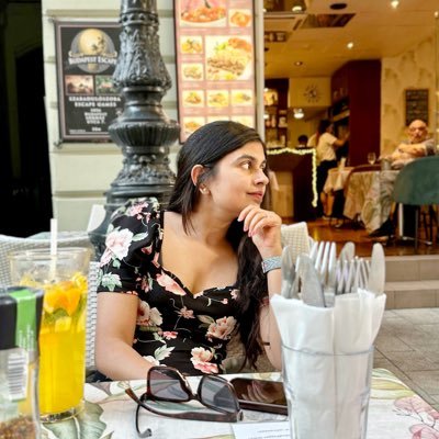 meghana0712's profile picture. 