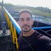 Juanma (@juanma_llg) Twitter profile photo Juanma (@juanma_llg) Twitter profile photo