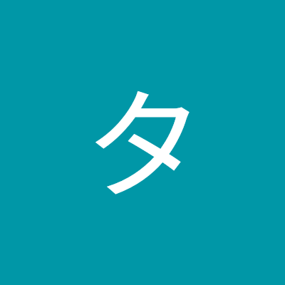 pc_kumitai's profile picture. 