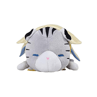 ᵉᵛᵉ ᶜˡᵒˢᵉᵈ (@rikuseph) 's Twitter Profile Photo ᵉᵛᵉ ᶜˡᵒˢᵉᵈ (@rikuseph) 's Twitter Profile Photo