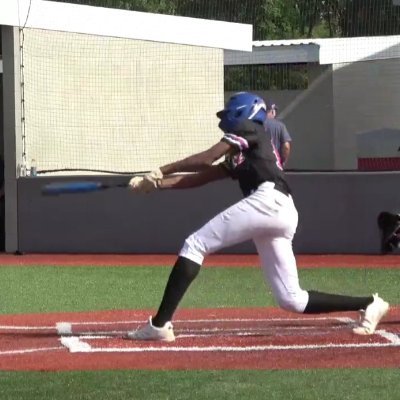 Nathanael71915's profile picture. Parkway Highschool, Co 2027, 4.25 GPA, 21 Act, 6'4, 195 lbs, mif, 3rd, 6.59-60, ncandley12@gmail.com, Warrior Baseball