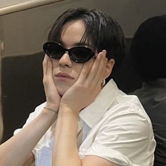 seairzx's profile picture. 🩵: https://t.co/EVC7s38wlv