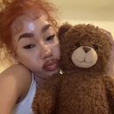 Keiona Jackson - @KKeionaj0109 - Twitter