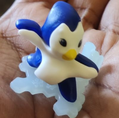 OHelp404's profile picture. liFe