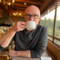 Bruce Currie-Alder (@curriealder) 's Twitter Profile Photo Bruce Currie-Alder (@curriealder) 's Twitter Profile Photo