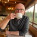 Bruce Currie-Alder (@curriealder) Twitter profile photo Bruce Currie-Alder (@curriealder) Twitter profile photo