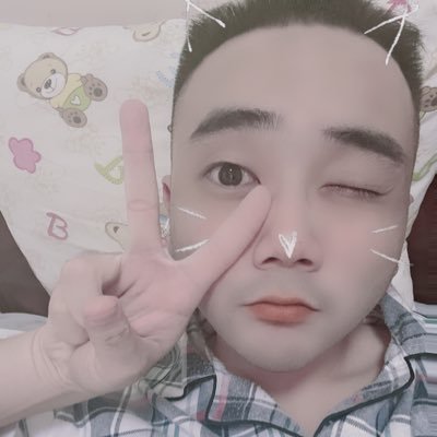 xuchang6821371's profile picture. 