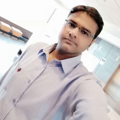 AshishA06787261's profile picture. 