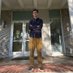 Leo Xi (@leoxirobotics) Twitter profile photo Leo Xi (@leoxirobotics) Twitter profile photo