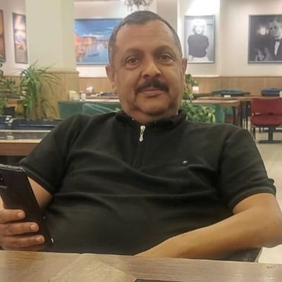 محب للخير احترم جميع البشر