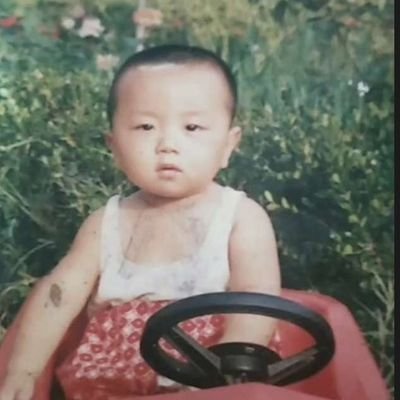 long_li20008's profile picture. 