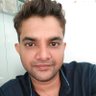 BharathayeFE's profile picture. 