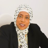 Dr/Sertia (@drsertia2) Twitter profile photo