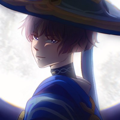 MPrixi Profile Picture