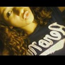 Ariana Morales - @MoralesAriana - Twitter