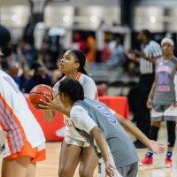 Saleema (@leema10er) 's Twitter Profile