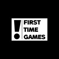 First Time Games // Inter Solar 83 (@1sttimegames) 's Twitter Profile