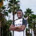 Calvin Bassey (@calvinbassey) Twitter profile photo Calvin Bassey (@calvinbassey) Twitter profile photo