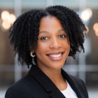 Ogechi Ezemma Siaw, MD (@ogechi_ezemma) 's Twitter Profile Photo Ogechi Ezemma Siaw, MD (@ogechi_ezemma) 's Twitter Profile Photo