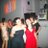 Lauragarciareca's profile image