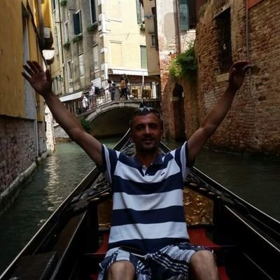 Murat__ALICI's profile picture. Mustafa Kemal' in askerleriyiz !!!!