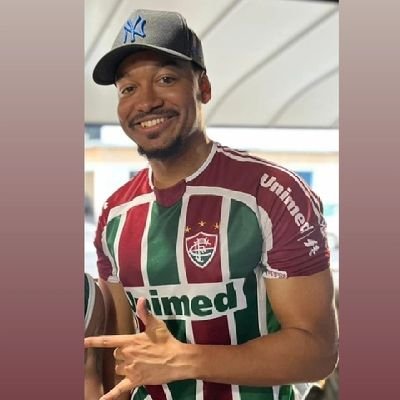 @fluminenseFC