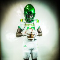 kevion munford (@kevion_munford) 's Twitter Profile Photo kevion munford (@kevion_munford) 's Twitter Profile Photo
