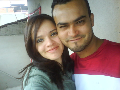 Apaixonada pela vida!!
louka pelo Nickolas!!
