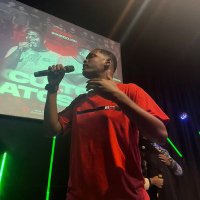Matheus Adolfo (@adolfo12__) 's Twitter Profile