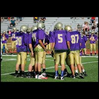 garrett dean draper (@gdraper12) 's Twitter Profile