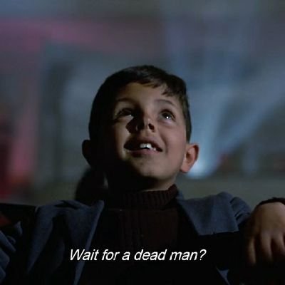 Kalithmohd1's profile picture. Nope